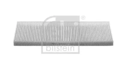09432 FEBI BILSTEIN Фильтр, воздух во внутренном пространстве