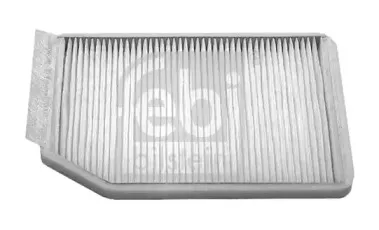 09433 FEBI BILSTEIN Фильтр, воздух во внутренном пространстве