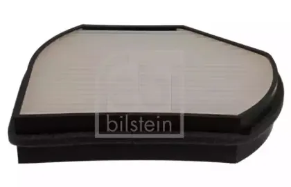 09437 FEBI BILSTEIN Фильтр, воздух во внутренном пространстве