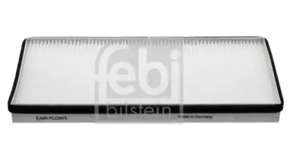 febibilstein-09440