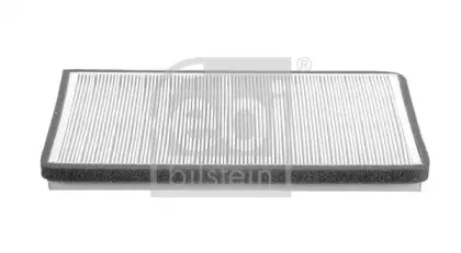 09441 FEBI BILSTEIN Фильтр, воздух во внутренном пространстве