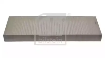 09447 FEBI BILSTEIN