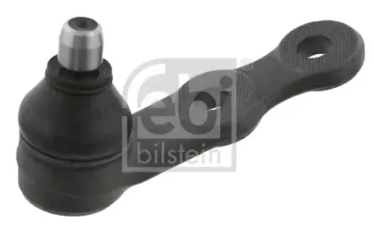febibilstein-09453