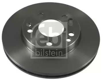 09464 FEBI BILSTEIN