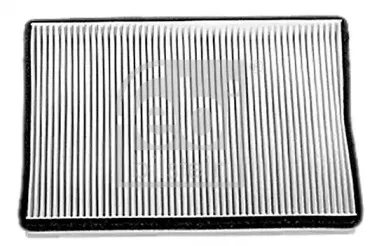 09466 FEBI BILSTEIN Фильтр, воздух во внутренном пространстве