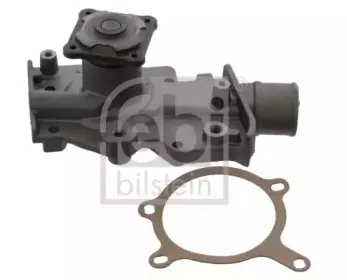 09470 FEBI BILSTEIN
