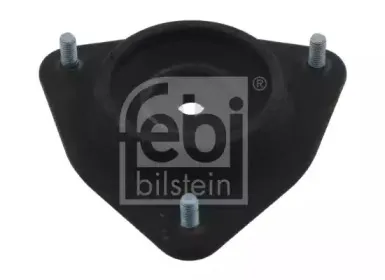 09473 FEBI BILSTEIN Опора стойки амортизатора