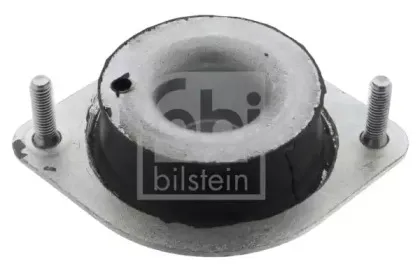 09478 FEBI BILSTEIN