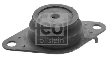 09479 FEBI BILSTEIN Подвеска, двигатель