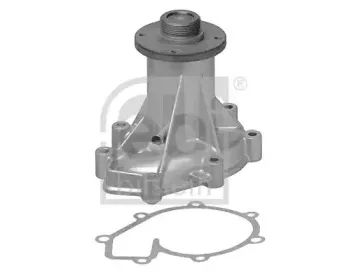 09482 FEBI BILSTEIN Водяной насос