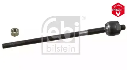 09484 FEBI BILSTEIN