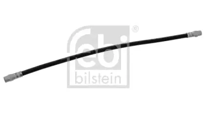 09486 FEBI BILSTEIN