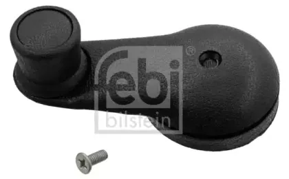 09488 FEBI BILSTEIN Ручка стеклоподъемника