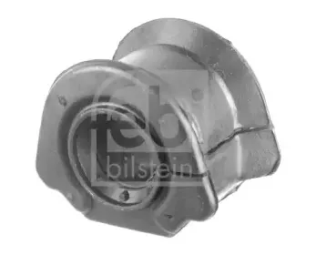 09494 FEBI BILSTEIN