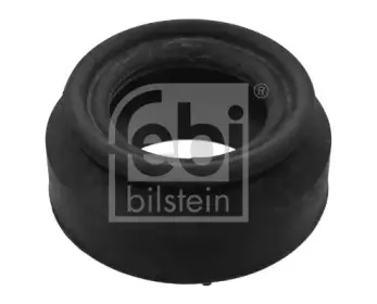 09496 FEBI BILSTEIN