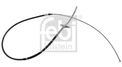 09498 FEBI BILSTEIN