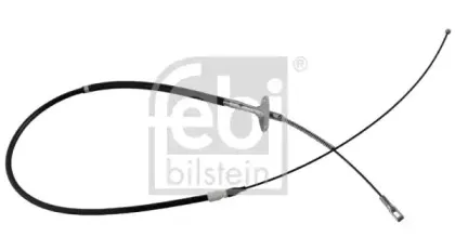 09499 FEBI BILSTEIN