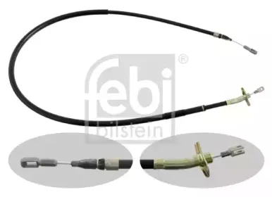 09500 FEBI BILSTEIN