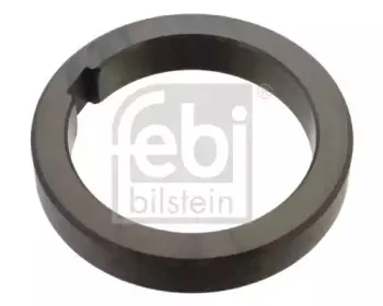 09509 FEBI BILSTEIN Вращающееся кольцо, коленчатый вал
