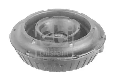 09511 FEBI BILSTEIN