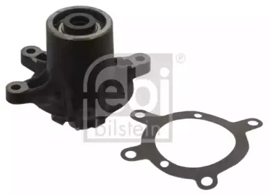 09513 FEBI BILSTEIN Водяной насос