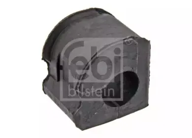 09519 FEBI BILSTEIN