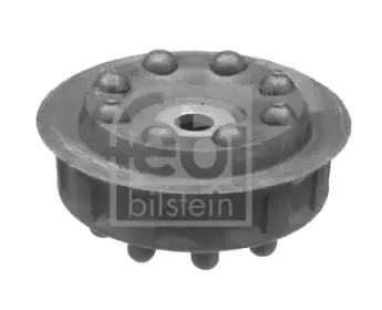 09522 FEBI BILSTEIN