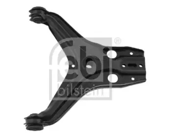febibilstein-09526