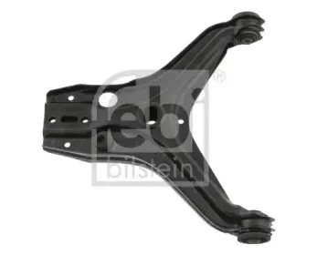 09527 FEBI BILSTEIN