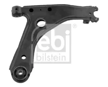 09531 FEBI BILSTEIN Рычаг независимой подвески колеса, подвеска колеса