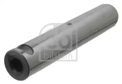09581 FEBI BILSTEIN Палец ушка рессоры