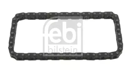 09586 FEBI BILSTEIN Цепь привода распредвала