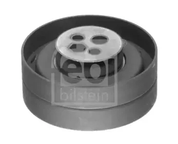 09613 FEBI BILSTEIN