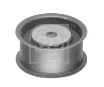 09614 FEBI BILSTEIN