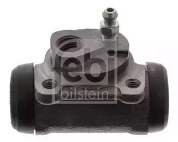 09615 FEBI BILSTEIN