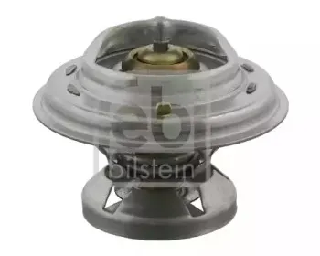 09672 FEBI BILSTEIN Термостат, охлаждающая жидкость