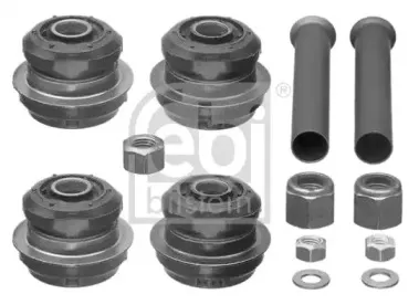 09674 FEBI BILSTEIN