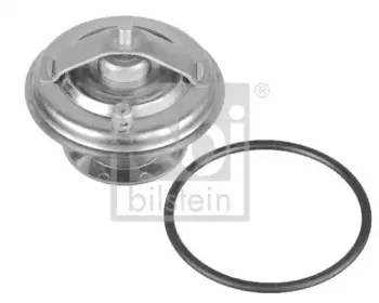 09675 FEBI BILSTEIN