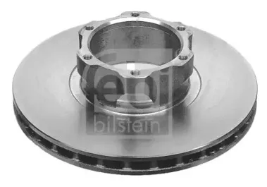 09678 FEBI BILSTEIN