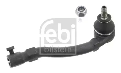 09679 FEBI BILSTEIN