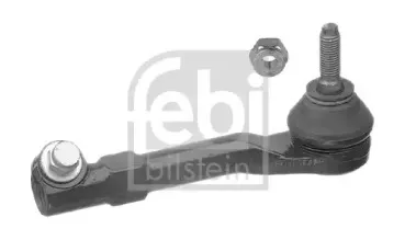 09683 FEBI BILSTEIN Наконечник поперечной рулевой тяги