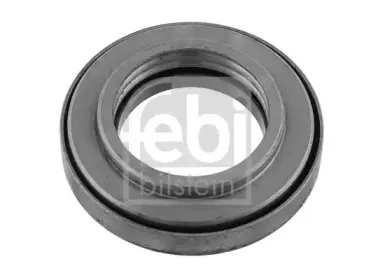 febibilstein-09689