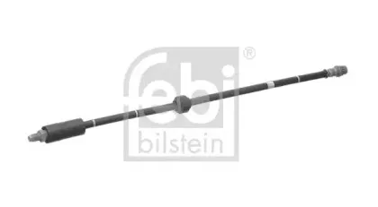 09695 FEBI BILSTEIN Тормозной шланг