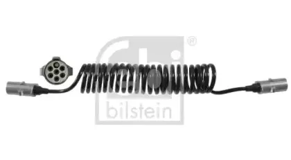 09707 FEBI BILSTEIN Электроспираль