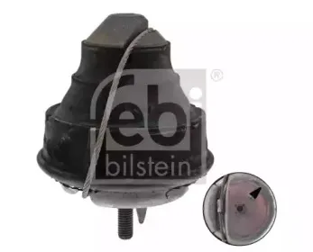 febibilstein-09736