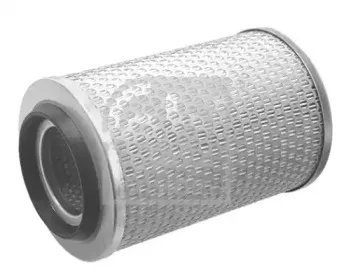 febibilstein-09737