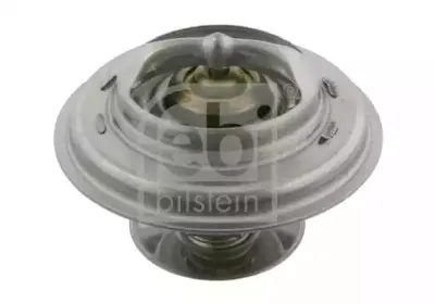 febibilstein-09738