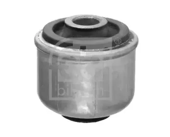 09741 FEBI BILSTEIN