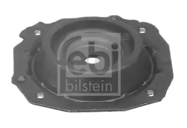 09743 FEBI BILSTEIN