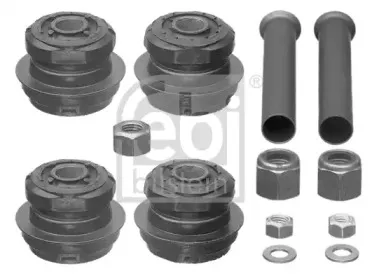 09747 FEBI BILSTEIN